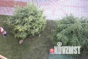Дом 120м&sup2;, 2-этажный, посуточно, 