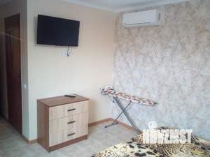 Дом 50м², 2-этажный, посуточно, 