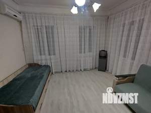 Дом 36м&sup2;, 1-этажный, посуточно, 