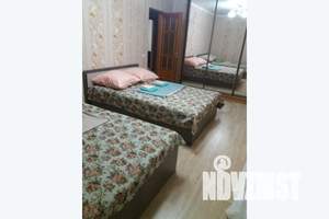 Дом 70м², 2-этажный, посуточно, 