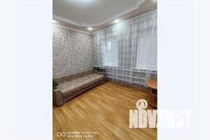 Дом 60м&sup2;, 1-этажный, посуточно, 