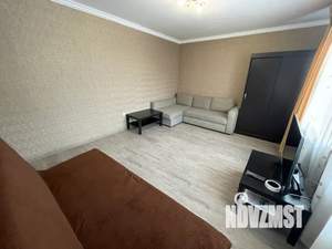 Дом 50м&sup2;, 2-этажный, посуточно, 