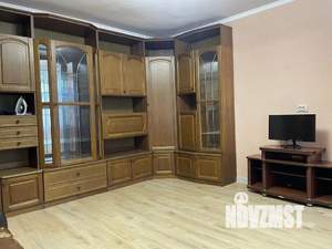 Дом 50м&sup2;, 1-этажный, посуточно, 