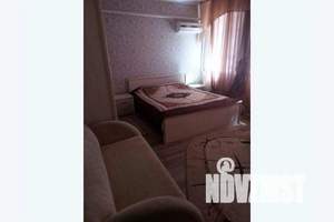 Дом 70м², 2-этажный, посуточно, 