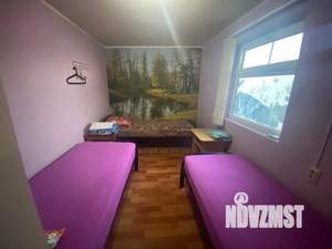 Дом 50м&sup2;, 2-этажный, посуточно, 
