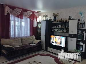 Дом 50м&sup2;, 1-этажный, посуточно, 