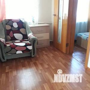 Дом 56м&sup2;, 1-этажный, посуточно, 