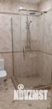 Дом 75м&sup2;, 2-этажный, посуточно, 