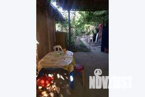 Дом 35м&sup2;, 2-этажный, посуточно, 