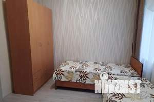 Дом 43м&sup2;, 1-этажный, посуточно, 