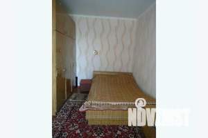 Дом 50м², 2-этажный, посуточно, 