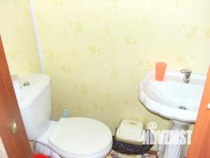 Дом 25м&sup2;, 2-этажный, посуточно, 