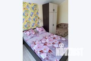 Дом 100м², 2-этажный, посуточно, 