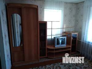 Дом 45м&sup2;, 1-этажный, посуточно, 