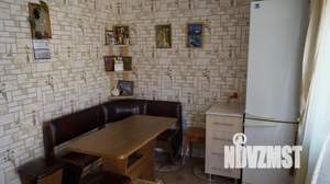 Дом 45м&sup2;, 1-этажный, посуточно, 