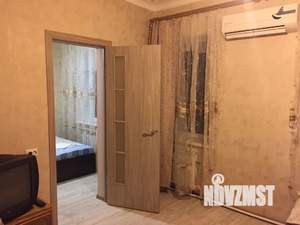 Дом 70м&sup2;, 1-этажный, посуточно, 