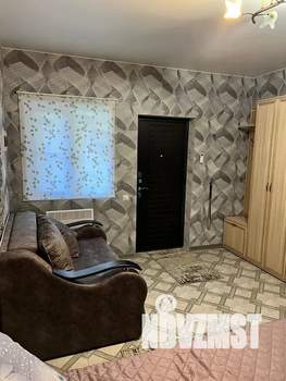 Дом 45м&sup2;, 1-этажный, посуточно, 