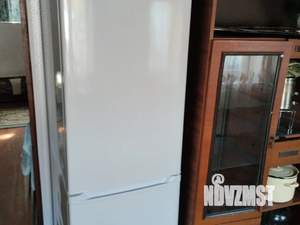 Дом 50м², 1-этажный, посуточно, 