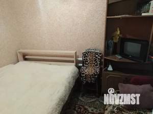 Дом 50м&sup2;, 1-этажный, посуточно, 