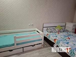 Дом 60м&sup2;, 1-этажный, посуточно, 