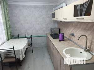 Дом 68м&sup2;, 1-этажный, посуточно, 