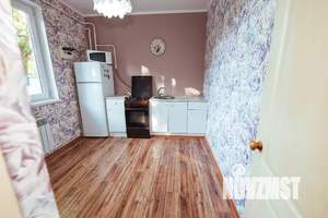 Дом 74м&sup2;, 2-этажный, посуточно, 
