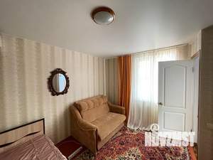 Дом 35м&sup2;, 2-этажный, посуточно, 