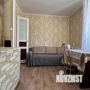 Дом 56м², 1-этажный, посуточно, 