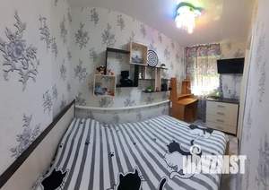 Дом 56м&sup2;, 1-этажный, посуточно, 