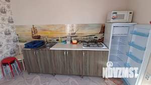 Дом 20м&sup2;, 2-этажный, посуточно, 
