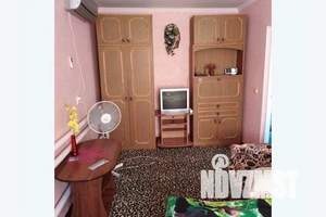 Дом 40м², 2-этажный, посуточно, 