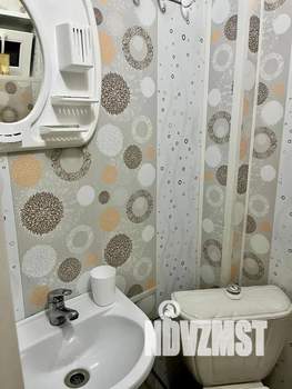 Дом 20м², 2-этажный, посуточно, 