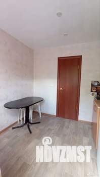Дом 35м&sup2;, 1-этажный, посуточно, 