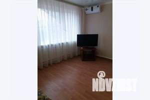 Дом 70м², 2-этажный, посуточно, 