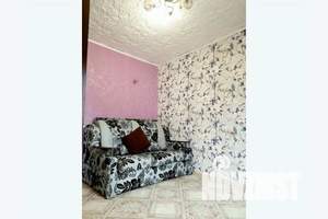Дом 54м&sup2;, 1-этажный, посуточно, 