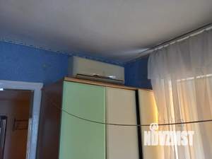 Дом 45м&sup2;, 1-этажный, посуточно, 
