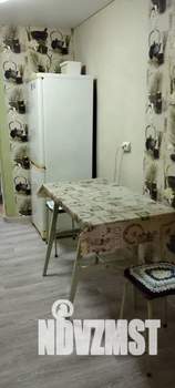 Дом 40м&sup2;, 1-этажный, посуточно, 