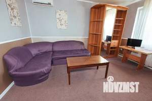 Дом 74м&sup2;, 2-этажный, посуточно, 