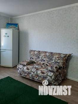 Дом 60м&sup2;, 1-этажный, посуточно, 