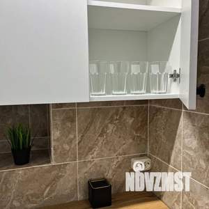 Дом 20м², 2-этажный, посуточно, 