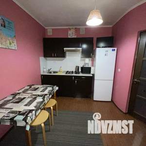 Дом 40м&sup2;, 2-этажный, посуточно, 