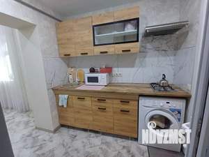 Дом 25м&sup2;, 1-этажный, посуточно, 