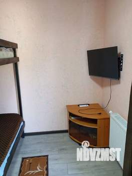 Дом 60м², 2-этажный, посуточно, 
