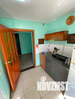 Дом 30м&sup2;, 1-этажный, посуточно, 