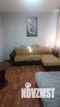Дом 35м&sup2;, 1-этажный, посуточно, 