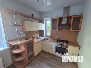 Дом 80м&sup2;, 2-этажный, посуточно, 