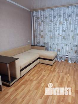 Дом 40м², 1-этажный, посуточно, 