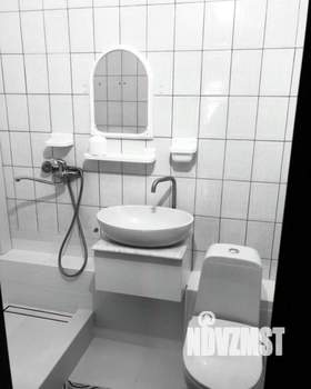 Дом 160м², 2-этажный, посуточно, 