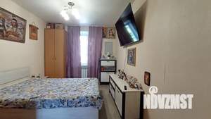 Дом 50м&sup2;, 1-этажный, посуточно, 