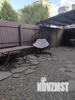 Дом 50м², 2-этажный, посуточно, 